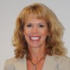 Testimonials for Anne Grady Resilience Expert, Author, and Speaker - Jodi Bacon - Berkshire Hathaway