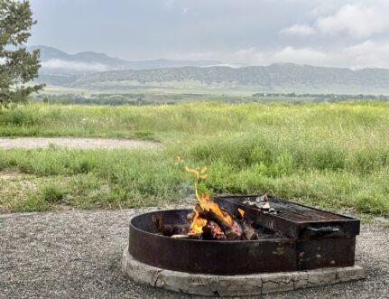 2023-07-17 Blog Content 1