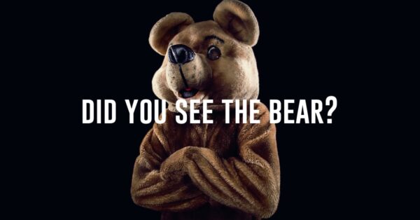 September 2023 header image blog