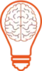 RRDD-ICON-MINDSET RRDD-ICON-MINDSET