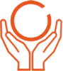 RRDD-ICON-RESET RRDD-ICON-RESET