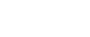 Video RRDD Title Text Video RRDD Title Text