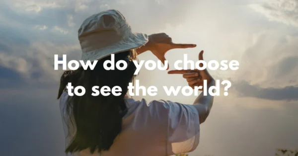 August 2024 blog featured image