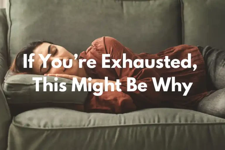 July 2025 blog header image