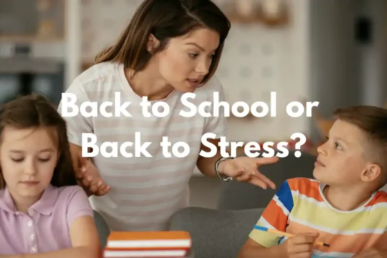 August 2025 blog featured image