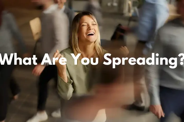 September 2025 blog featured image