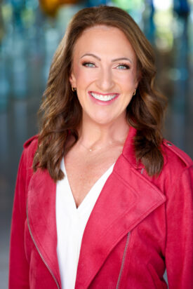 2025 Headshots - Retouched-9151