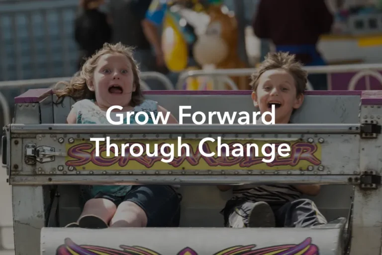 Blog-Header-Featured-2025-10-21-d