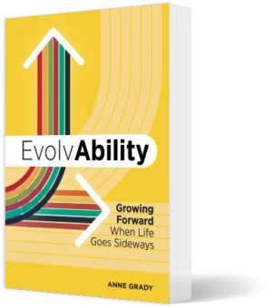 Header-Book-EvolvAbility-BookOnly-v2