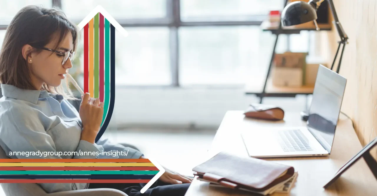 Strengthening cognitive flexibility for unexpected changes