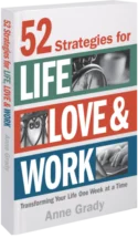 Book Cover-52-Strategies-3D-300x516