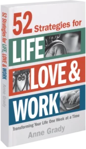 Book Cover-52-Strategies-3D-300x516