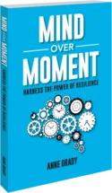 Book Cover - Mind Over Moment 3D (1800 x 2840)