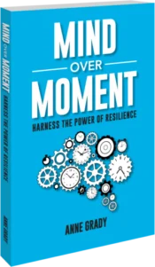 Book Cover - Mind Over Moment 3D (1800 x 2840)