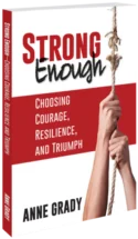 Book Cover-Strong-Enough-3D-300x516