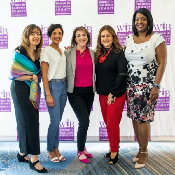 Page-About-Pic-2-Fans