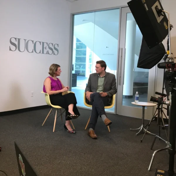 Page-About-Pic-3-SUCCESS