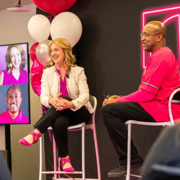 Page-About-Pic-4-TMobile