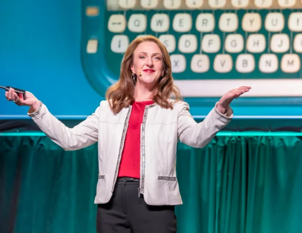 Page-About-Pic-6-StageTASBO