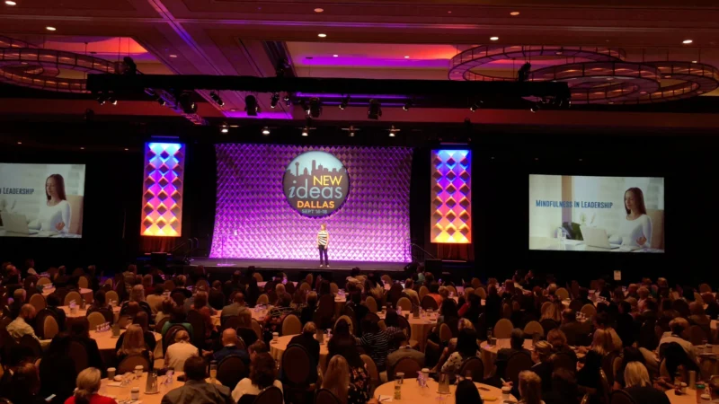 Page-About-Pic-W4-StageDallas-1920x1080