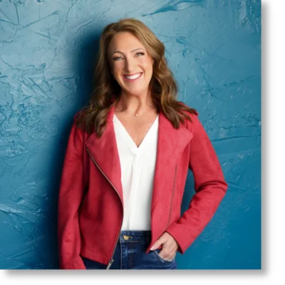 Row-BG-AG-RedJacket-1016x1038