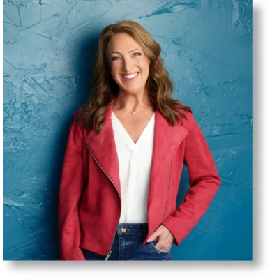 Row-BG-AG-RedJacket-816x838