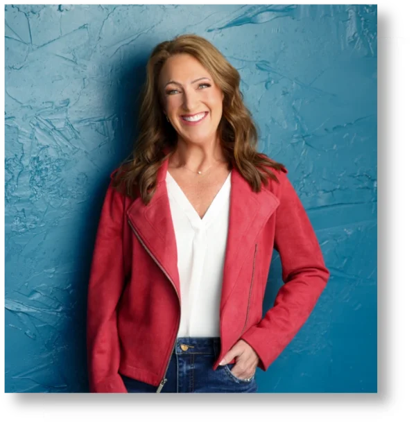 Row-BG-AG-RedJacket-816x838