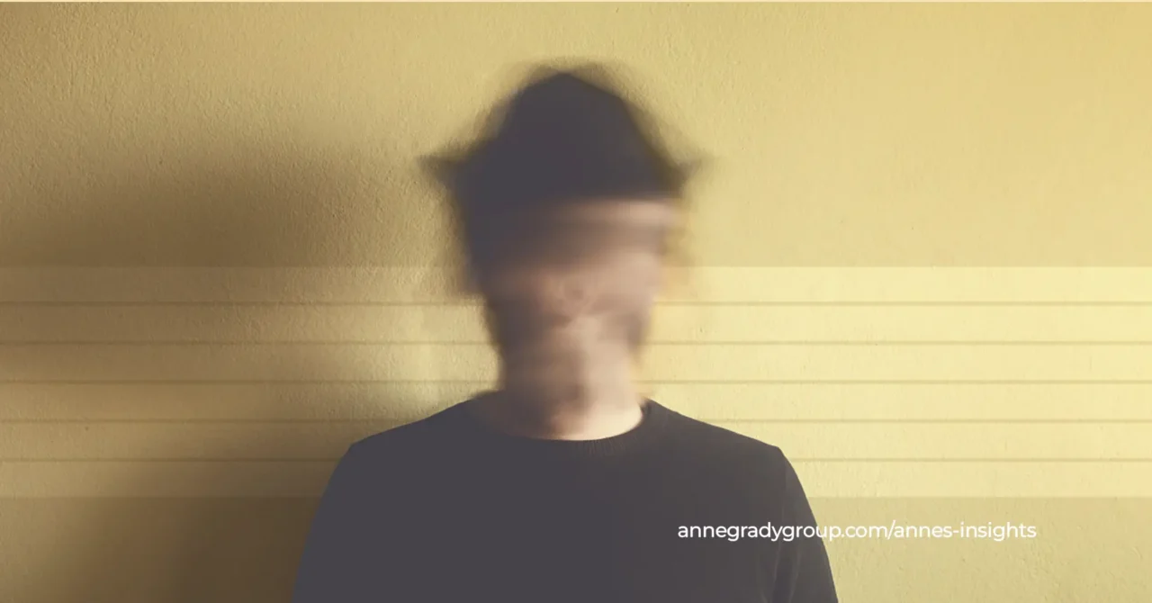 Identity