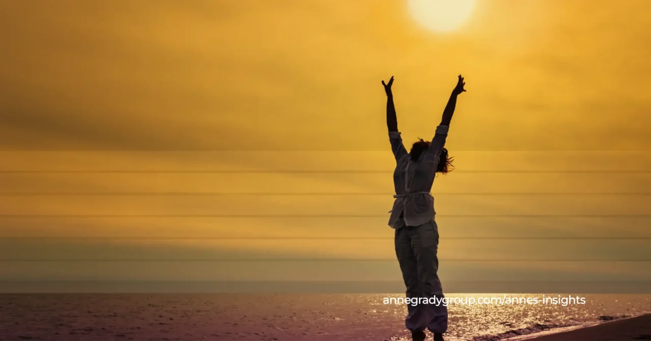 Peace